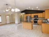 2104 Evening Star Rd - Photo 12