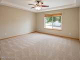 2104 Evening Star Rd - Photo 13