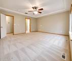 2104 Evening Star Rd - Photo 14