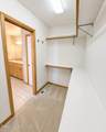 2104 Evening Star Rd - Photo 17