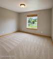 2104 Evening Star Rd - Photo 18