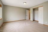 2104 Evening Star Rd - Photo 19