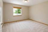 2104 Evening Star Rd - Photo 20