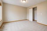 2104 Evening Star Rd - Photo 21