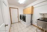 2104 Evening Star Rd - Photo 22