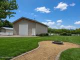 2104 Evening Star Rd - Photo 6