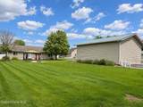 2104 Evening Star Rd - Photo 7
