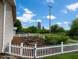 2104 Evening Star Rd - Photo 8