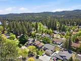 5268 Woodland Dr - Photo 63
