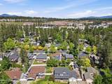 5268 Woodland Dr - Photo 64