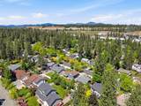 5268 Woodland Dr - Photo 65