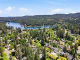 5268 Woodland Dr - Photo 67