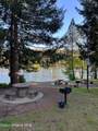 5268 Woodland Dr - Photo 68