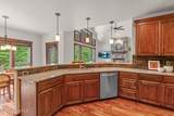 12507 Pebble Creek Dr - Photo 10