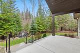 12507 Pebble Creek Dr - Photo 11