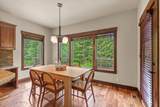 12507 Pebble Creek Dr - Photo 12