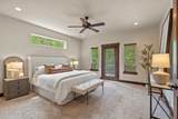 12507 Pebble Creek Dr - Photo 13