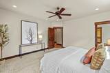 12507 Pebble Creek Dr - Photo 14