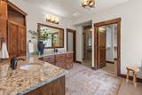 12507 Pebble Creek Dr - Photo 15