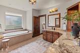 12507 Pebble Creek Dr - Photo 16