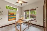 12507 Pebble Creek Dr - Photo 17