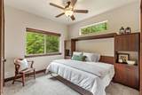 12507 Pebble Creek Dr - Photo 18