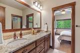 12507 Pebble Creek Dr - Photo 19