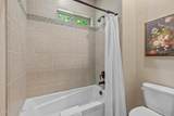 12507 Pebble Creek Dr - Photo 21