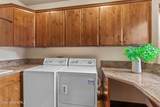 12507 Pebble Creek Dr - Photo 22