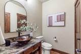12507 Pebble Creek Dr - Photo 24