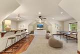 12507 Pebble Creek Dr - Photo 25