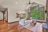 12507 Pebble Creek Dr - Photo 4