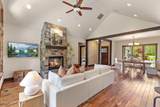12507 Pebble Creek Dr - Photo 5