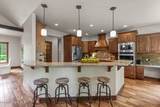 12507 Pebble Creek Dr - Photo 7