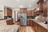 12507 Pebble Creek Dr - Photo 8