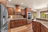 12507 Pebble Creek Dr - Photo 9