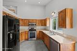 14364 Cascade St - Photo 17