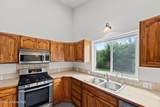 14364 Cascade St - Photo 18