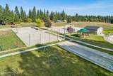 30400 Sunray Trl - Photo 10