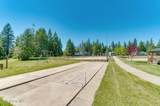 30400 Sunray Trl - Photo 11