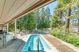30400 Sunray Trl - Photo 14