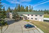 30400 Sunray Trl - Photo 15