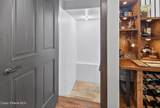 2652 Renoir Dr - Photo 31