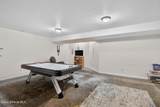 2652 Renoir Dr - Photo 32