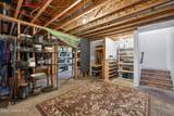 2652 Renoir Dr - Photo 35