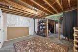 2652 Renoir Dr - Photo 36