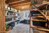 2652 Renoir Dr - Photo 37