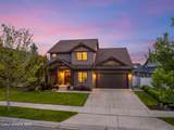 2652 Renoir Dr - Photo 38