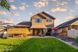 2652 Renoir Dr - Photo 39
