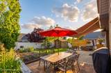 2652 Renoir Dr - Photo 40